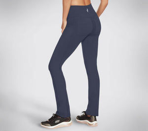 WOMEN'S CLOTHING PANT JOY REGULAR