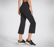 Load image into Gallery viewer, WOMEN&#39;S CLOTHING GOWALK HW CROP PANT
