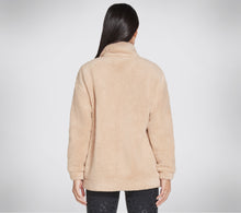 Load image into Gallery viewer, WOMEN&#39;S CLOTHING DOWNTIME JACKET
