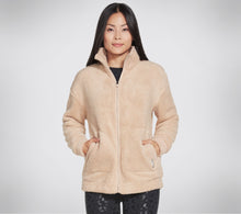 Load image into Gallery viewer, WOMEN&#39;S CLOTHING DOWNTIME JACKET
