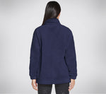 WOMEN'S CLOTHING DOWNTIME JACKET