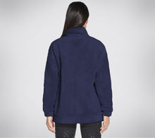 Load image into Gallery viewer, WOMEN&#39;S CLOTHING THE HOODLESS HOODIE GOWALK EVERYWHERE JACKET OPM
