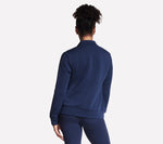 WOMEN'S CLOTHING THE HOODLESS HOODIE GOWALK EVERYWHERE JACKET OPM