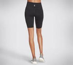 WOMEN'S CLOTHING WOMEN'S 10 GOFLEX KNIT BIKE SHORT