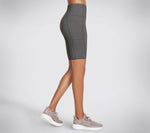 WOMEN'S CLOTHING WOMEN'S 10 GOFLEX KNIT BIKE SHORT