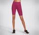 WOMEN'S CLOTHING WOMEN'S 10 GOFLEX KNIT BIKE SHORT