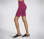 WOMEN'S CLOTHING WOMEN'S 10 GOFLEX KNIT BIKE SHORT