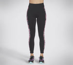 WOMEN'S CLOTHING GOSTRETCH FANTASY FIELDS FULL LENGTH HIGH WAISTED LEGGING