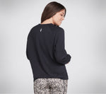 WOMEN'S CLOTHING RESTFUL CREW