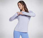 WOMEN'S CLOTHING SWIFT LONGSLEEVE