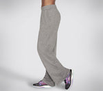 WOMEN'S CLOTHING GODRI SWIFT SLIMTUCK PANT