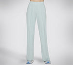 WOMEN'S CLOTHING GODRI SWIFT SLIMTUCK PANT