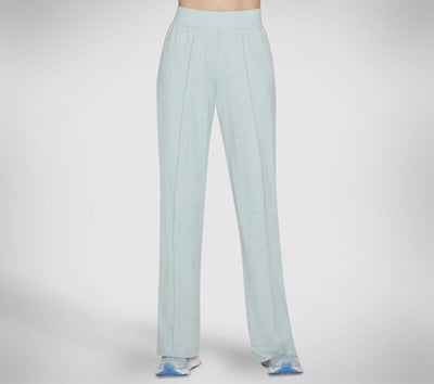 WOMEN'S CLOTHING GODRI SWIFT SLIMTUCK PANT