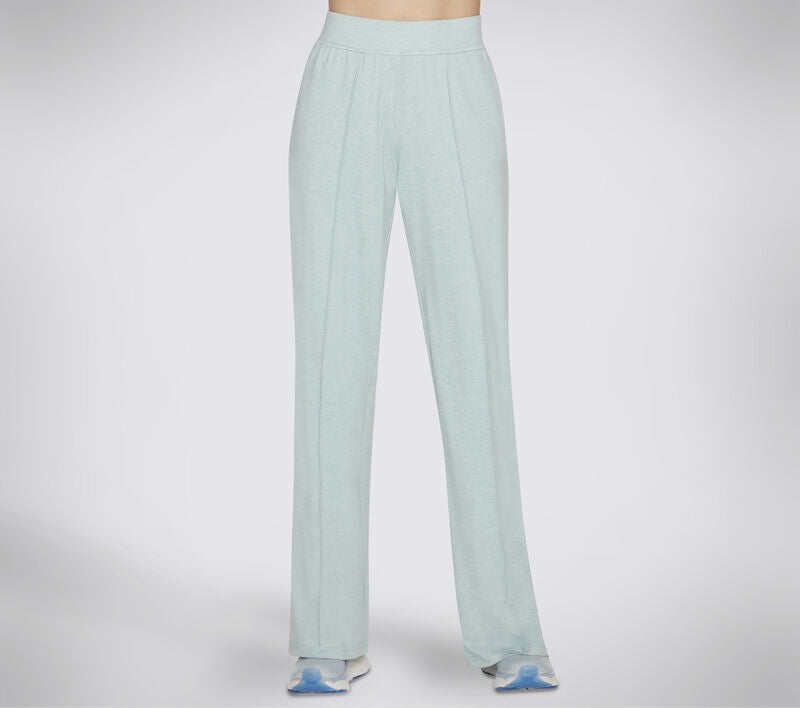 WOMEN'S CLOTHING GODRI SWIFT SLIMTUCK PANT