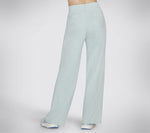 WOMEN'S CLOTHING GODRI SWIFT SLIMTUCK PANT