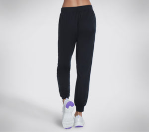 WOMEN'S CLOTHING GODRI SWIFT JOGGER