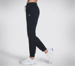 WOMEN'S CLOTHING GODRI SWIFT JOGGER