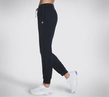 Load image into Gallery viewer, WOMEN&#39;S CLOTHING GODRI SWIFT JOGGER
