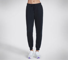 Load image into Gallery viewer, WOMEN&#39;S CLOTHING GODRI SWIFT JOGGER
