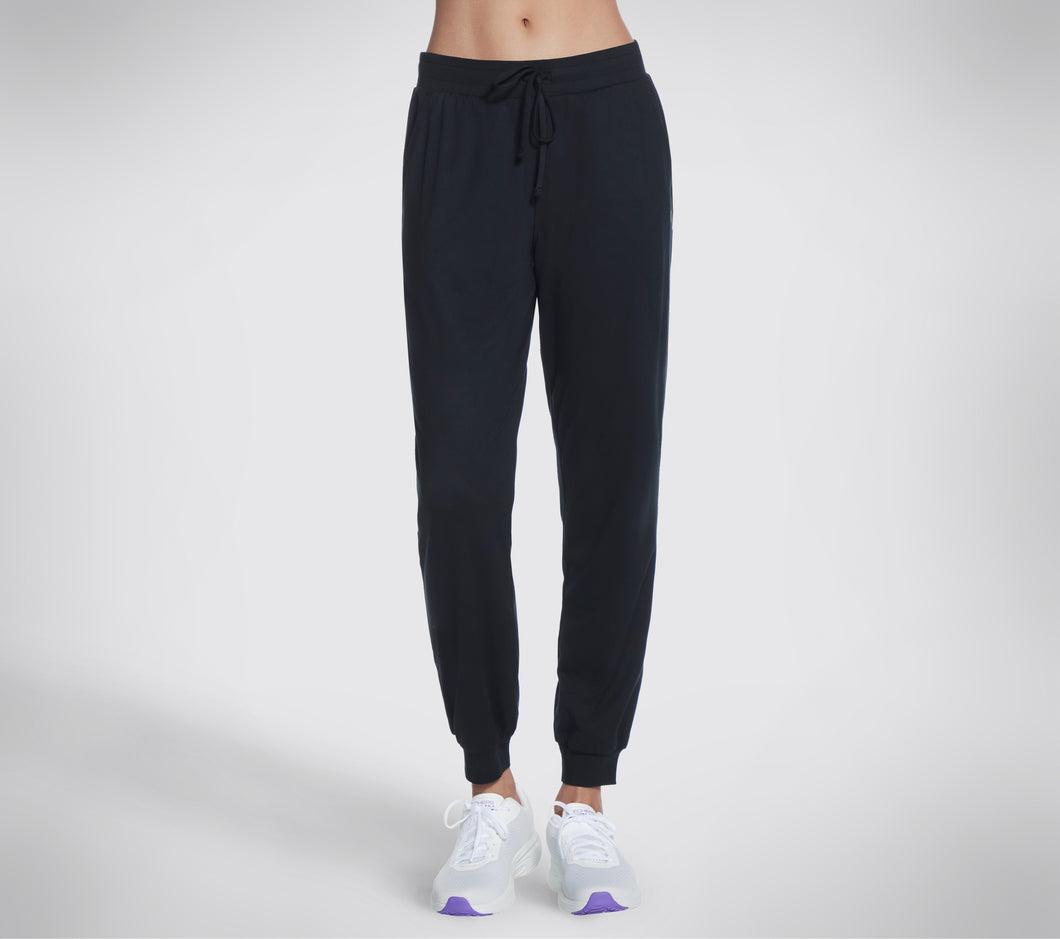 WOMEN'S CLOTHING GODRI SWIFT JOGGER