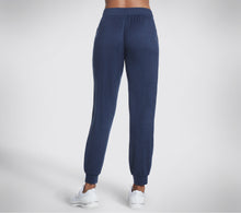 Load image into Gallery viewer, WOMEN&#39;S CLOTHING GODRI SWIFT JOGGER
