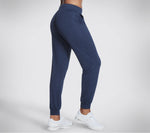 WOMEN'S CLOTHING GODRI SWIFT JOGGER