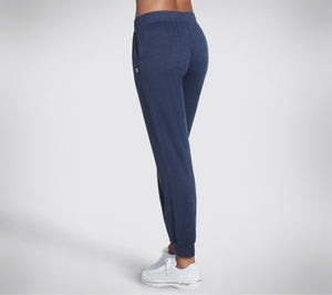 WOMEN'S CLOTHING GODRI SWIFT JOGGER