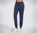 WOMEN'S CLOTHING GODRI SWIFT JOGGER
