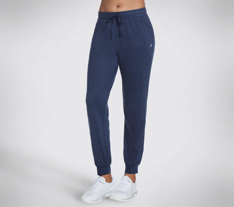 WOMEN'S CLOTHING GODRI SWIFT JOGGER