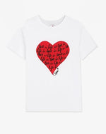 WOMEN'S CLOTHING DVF GODRI TEE