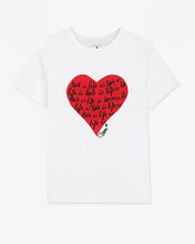 Load image into Gallery viewer, WOMEN&#39;S CLOTHING DVF GODRI TEE
