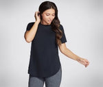 WOMEN'S CLOTHING GODRI SWIFT TUNIC T-SHIRT