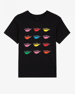 WOMEN'S CLOTHING DVF GODRI TEE
