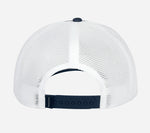 MEN'S BEACH TRUCKER HAT