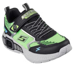 BOYS' LIGHT STORM 3