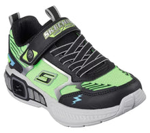 Load image into Gallery viewer, BOYS' LIGHT STORM 3
