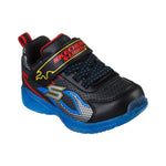 BOYS' ILLUMI-BRIGHTS- infant