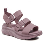MAUVE