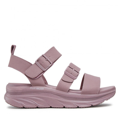 MAUVE