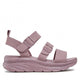 MAUVE