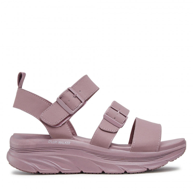 MAUVE