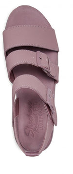 MAUVE