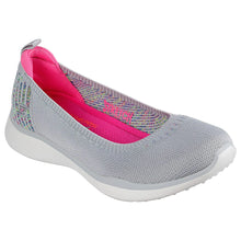 Load image into Gallery viewer, WOMEN&#39;S Sport Active Microburst 2.0 Shoes
