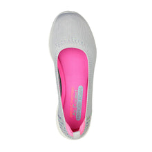 Load image into Gallery viewer, WOMEN&#39;S Sport Active Microburst 2.0 Shoes
