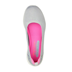 WOMEN'S Sport Active Microburst 2.0 Shoes