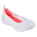 WOMEN'S Microburst 2.0