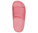 WOMEN'S Arch Fit Horizon