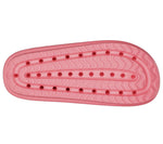 WOMEN'S Arch Fit Horizon