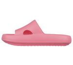 WOMEN'S Arch Fit Horizon