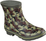 WOMEN'S CATMO SHOWER SHOES